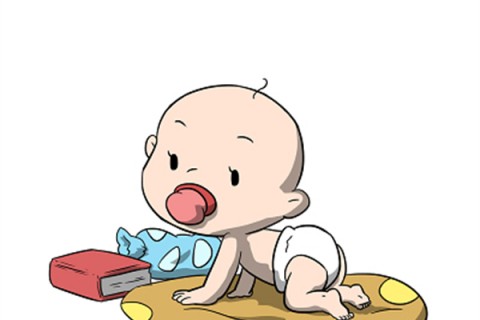http://guangzhou.hy-ly.com/post/218.html|广州新闻中心