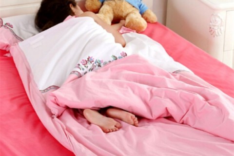 http://guangzhou.hy-ly.com/post/194.html|广州新闻中心