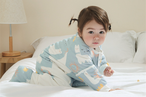 http://guangzhou.hy-ly.com/post/210.html|广州代生助孕