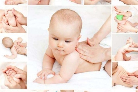 http://guangzhou.hy-ly.com/post/198.html|广州代生助孕