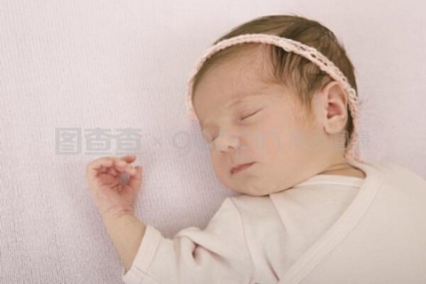 http://guangzhou.hy-ly.com/post/199.html|广州供卵助孕